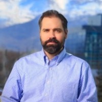 David Hymas Email & Phone Number