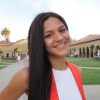 Lifetime Recovery Employee Giana Gayles's profile photo