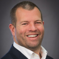 Nick Harp Email & Phone Number
