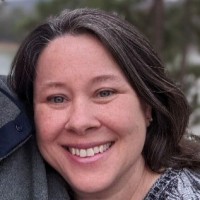 Methodist Healthcare Employee June White's profile photo
