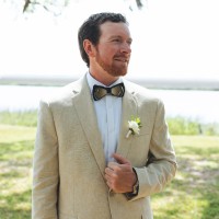 Chip Becude Email & Phone Number