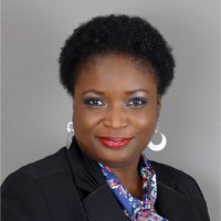 Australian Gold, LLC Employee Remi Ayodele's profile photo