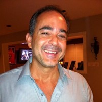 Juan C Perez Marin Email & Phone Number