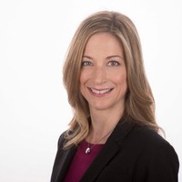 Jennie Logan Email & Phone Number