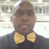 Robert Battle Email & Phone Number