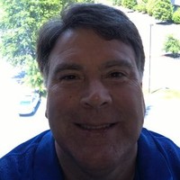 KESCO, Inc. Employee Mason Whitlock's profile photo