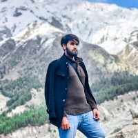 Ali Arslan Email