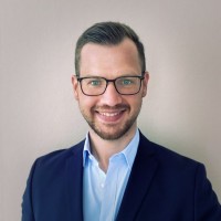 prismat GmbH Employee Ralf Rath's profile photo