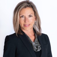 Clancy Law Firm, P.C. Employee Donna Clancy's profile photo