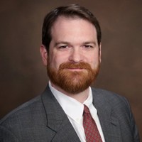 William Phillips Email & Phone Number