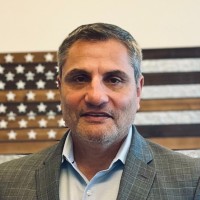 Tom Carpentier Email & Phone Number