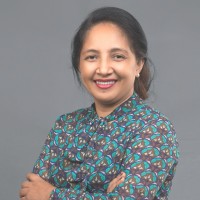 MADACAN SARLU Employee Rakotondrahiratra Vonifanja's profile photo