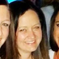 Michele Moore Email & Phone Number