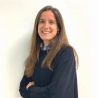 MEL COMPOSITES Employee Andrea Ferrer Pons's profile photo