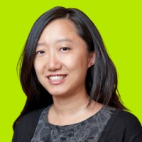 Reco Employee Cheng Li's profile photo