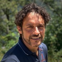 Diego Simonini Email