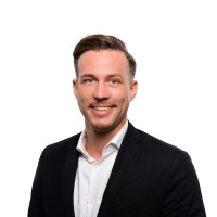 Daniel Krause Email & Phone Number