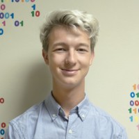 Sterling Sardina Email