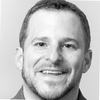 Chimera Securities Employee Spencer Sohmer's profile photo