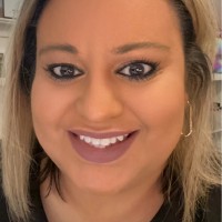 Cris Perez Email & Phone Number