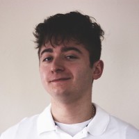 Daniel Heckman Email & Phone Number