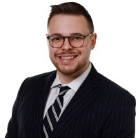 Jonathan Goldman Email & Phone Number