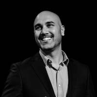 The Ski Team Employee Donny Dykowsky's profile photo