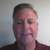 Pulse Technology Employee Kevin Snedden's profile photo