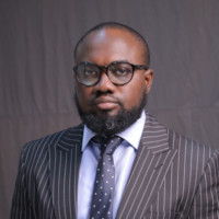 Leadway Assurance Company Limited Employee Tunde Alao-Olaifa's profile photo