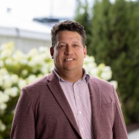 Convoso Employee Jeff Ducharme's profile photo