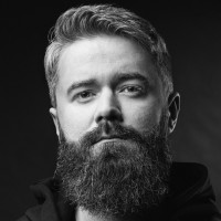 Jakub Andrzejewski Email