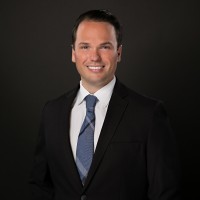 PCH Hotels & Resorts Employee Taylor Fields's profile photo