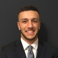 Mindray North America Employee Daniel Natale's profile photo