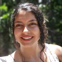 Bartech S.A. Employee Violeta Paz Gangas Garcia's profile photo