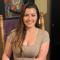 Olivia Archer Email & Phone Number