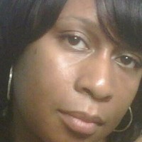 Shanda Lee Email