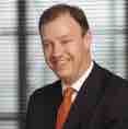 Simon Low Email
