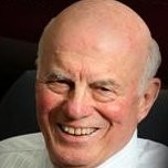 ConservativeHQ.com Employee Richard Viguerie's profile photo