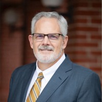 Vitruvian Health Employee William Jourdain's profile photo