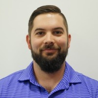 Austin Rent Fence Employee Matt Briggs's profile photo