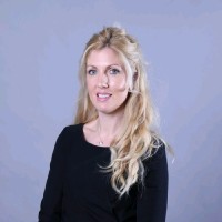 Amanda Rushby Email