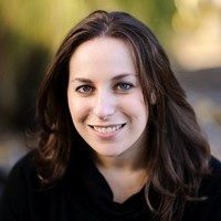 Elevate Continuing Education Employee Debra Schaffer's profile photo