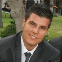 Braintech Employee Andrea Votadoro's profile photo