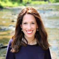 Wits Maalot Baltimore Employee Leslie Klein's profile photo
