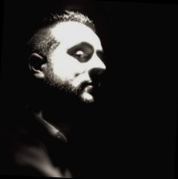 Daniel Pinto Email