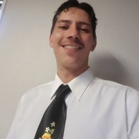Corporate Tools Employee Jonathan Langlois's profile photo