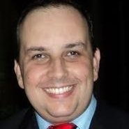 Revna Employee Renato Santos's profile photo
