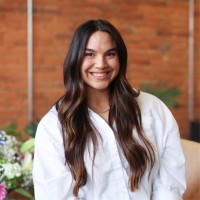 Text Request Employee Kami Rowe's profile photo