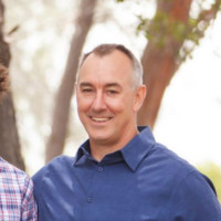 Christian Schulz Email & Phone Number