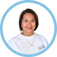 Birdie Wealth Employee Lei Mira's profile photo